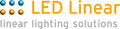 Logo VarioLED Flex Venus