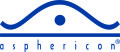Logo asphericon ION-Finish™
