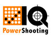 Logo IQ-Laser-Schiess-Technologie